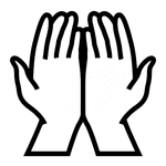 Hands Clipart
